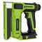 Аккумуляторный степлер Greenworks G24CS10 (без акк, без з/у)
