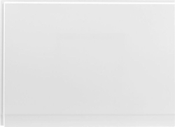 Боковой экран Aquanet Nio 80/53