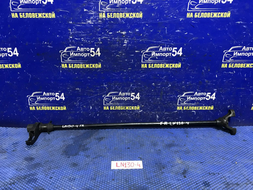 Торсион передний правый TOYOTA HILUX SURF 1992