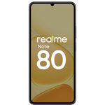 Смартфон Realme Note 80 4/128GB