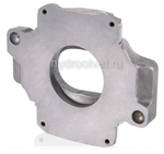 A11VLO260 SWASH PLATE - Наклонный диск (планшайба) для насоса Rexroth A11VLO260