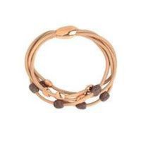 Pesavento Stones-Rosa Antilope