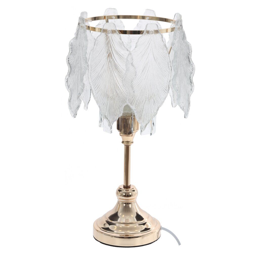 GAEM Светильник, L21 W21 H44 см