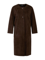 Marc-Cain-Co_HerbstWinter-2025_699_ZC-11.01-L02