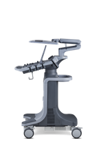 УЗИ аппарат Edan Acclarix LX9