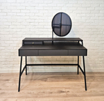 Консоль с зеркалом Venere