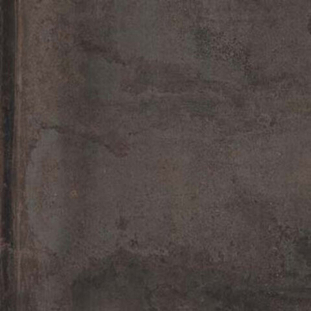 Керамогранит Tube60nrm