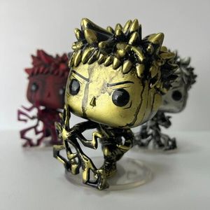 Funko POP Funko POP Shop