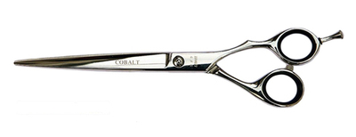 Ножницы KEDAKE 1970-92