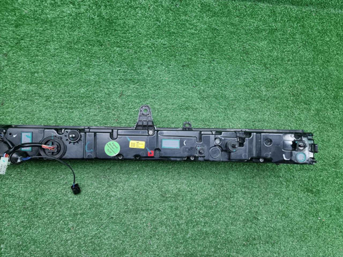 Фонарь крышки багажника Lixiang L7 (2023-н.в.)