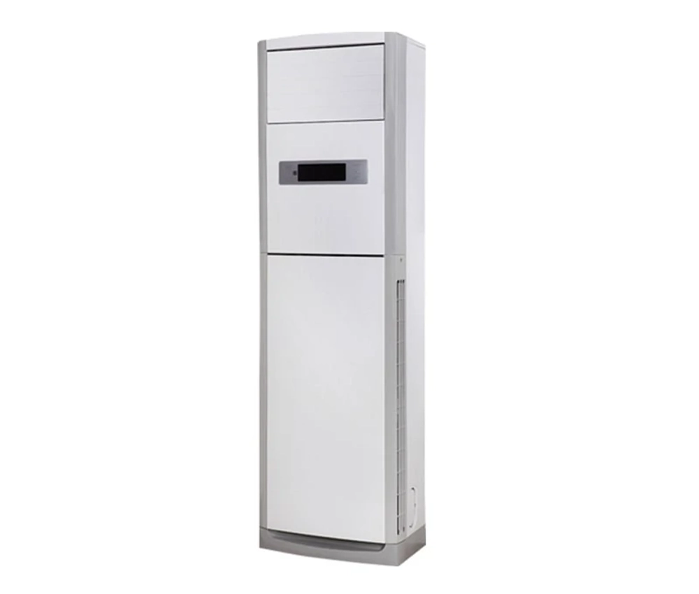 Колонная сплит-система MDV MDFJ2-48ARN1/MDOU-48HN1-L