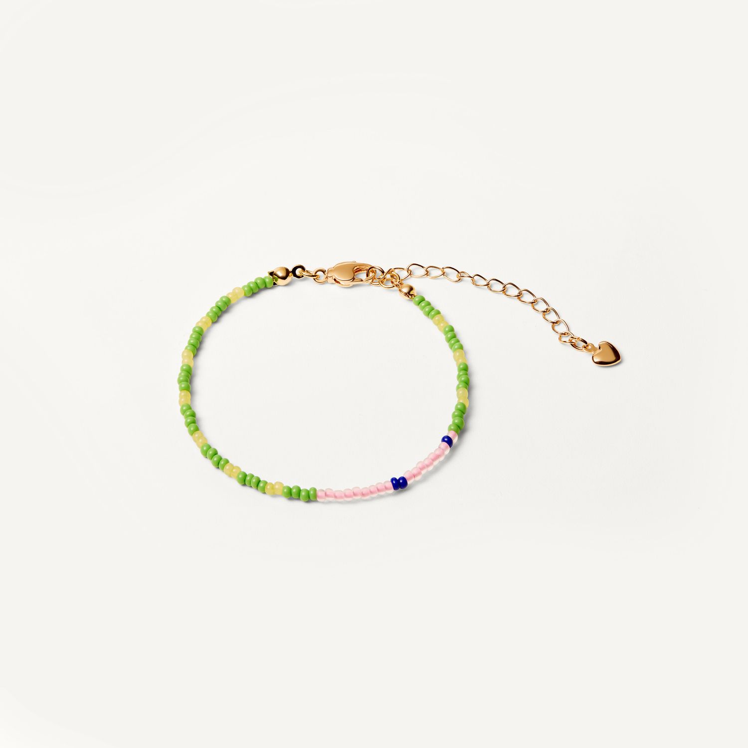 Браслет Impression Bracelet - Picnic