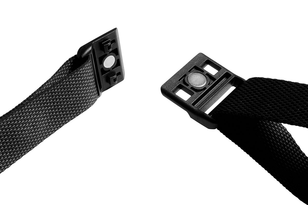 Сумка Bellroy Lite Sling Mini 4L