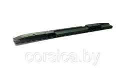 Кронштейн Патриот на REMINGTON 700 long, Corsica