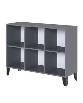 Гостиная модульная СИРИНИЯ-2