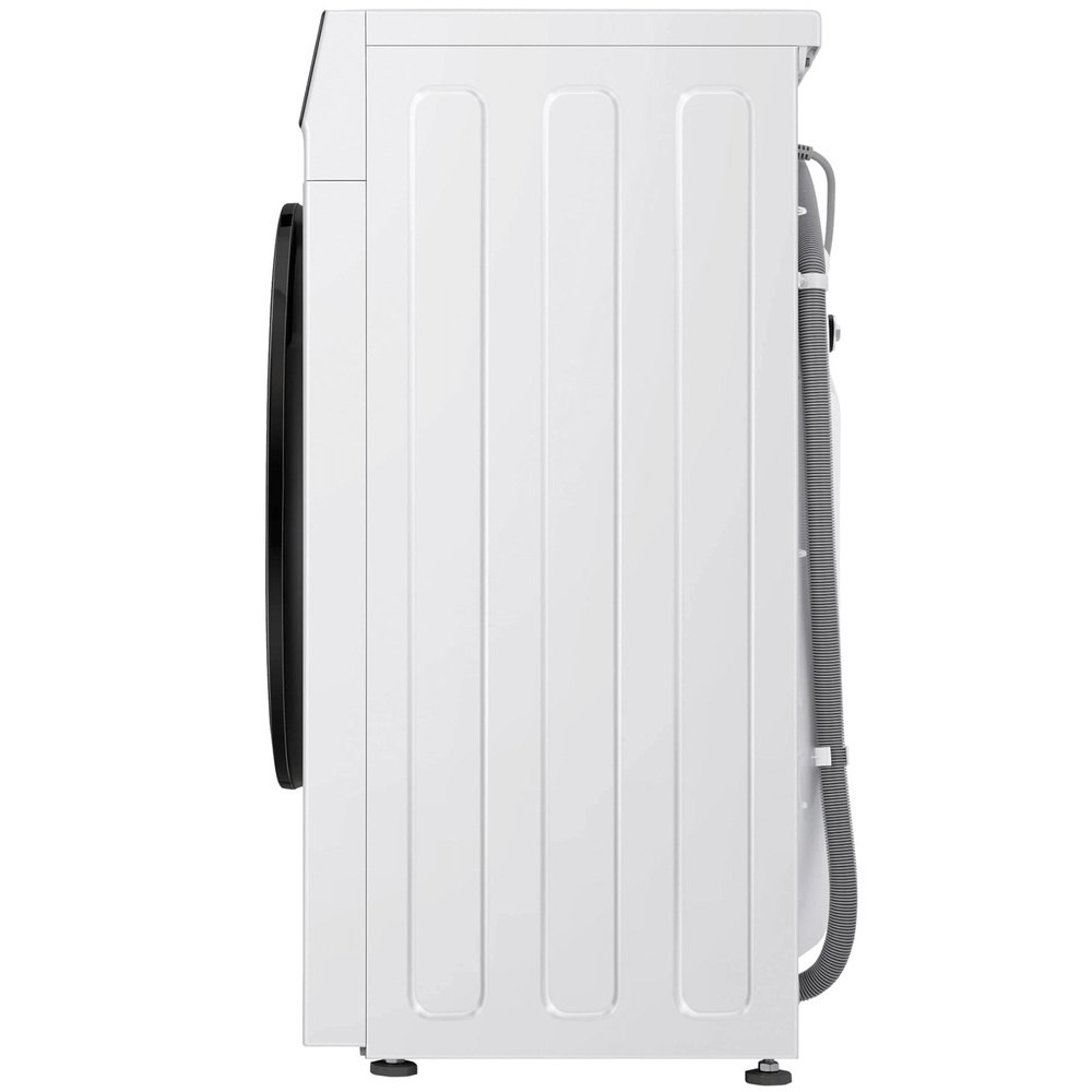 Стиральная машина HISENSE WF3S7021BWU