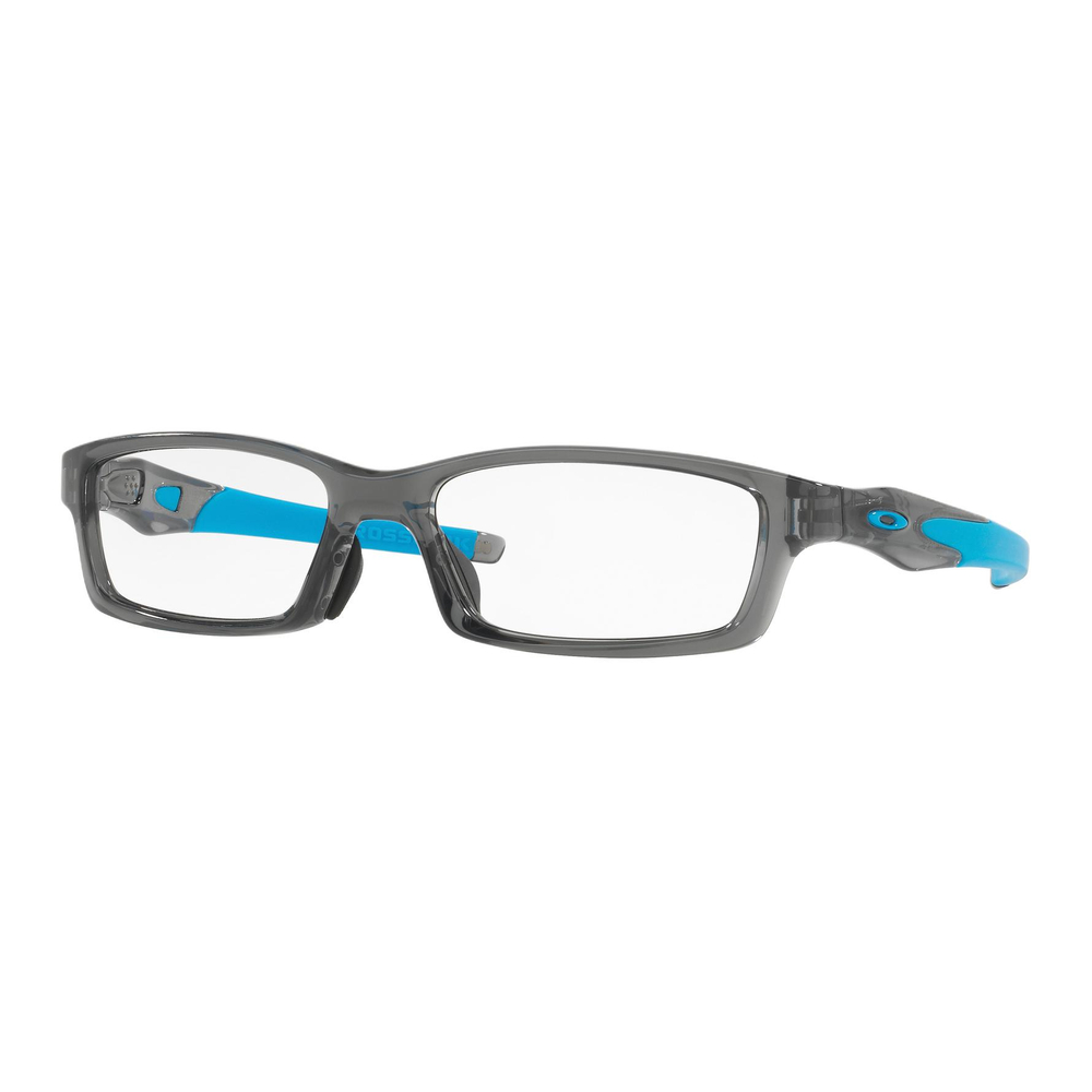 Oakley Crosslink Очки