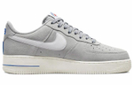 Кроссовки Nike Air Force 1 Low Athletic Club