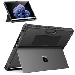Чехол бампер для Microsoft Surface Pro 9 10 11 12