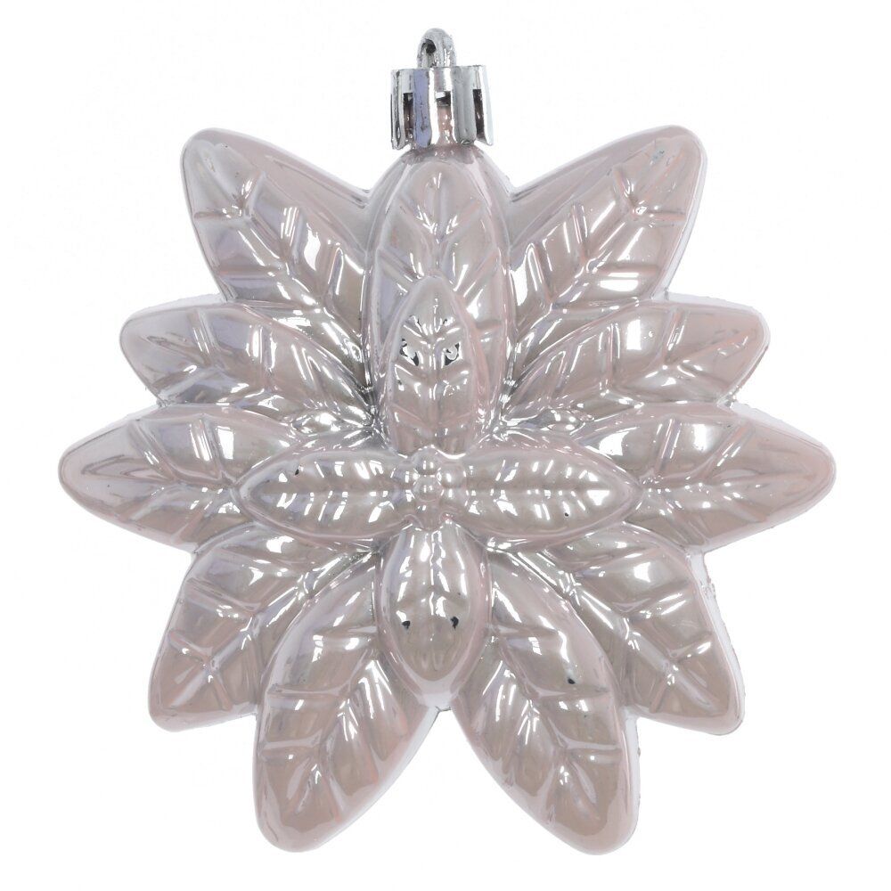 GAEM Набор из 20шт Украшение новогоднее "Шар", L40 W8 H40 см