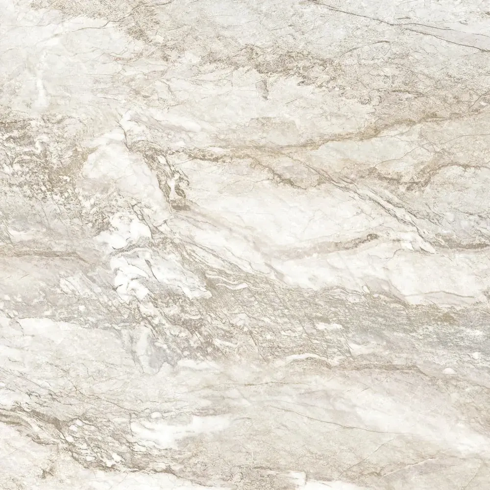 Керамогранит Alma Ceramica GFU04MAI04R Maia 60x60 бежевый сахарный под камень