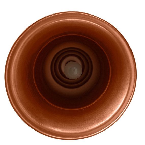Подвесной светильник Arte Lamp Trendy A1508SP-1BR
