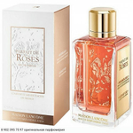 Parfait De Roses