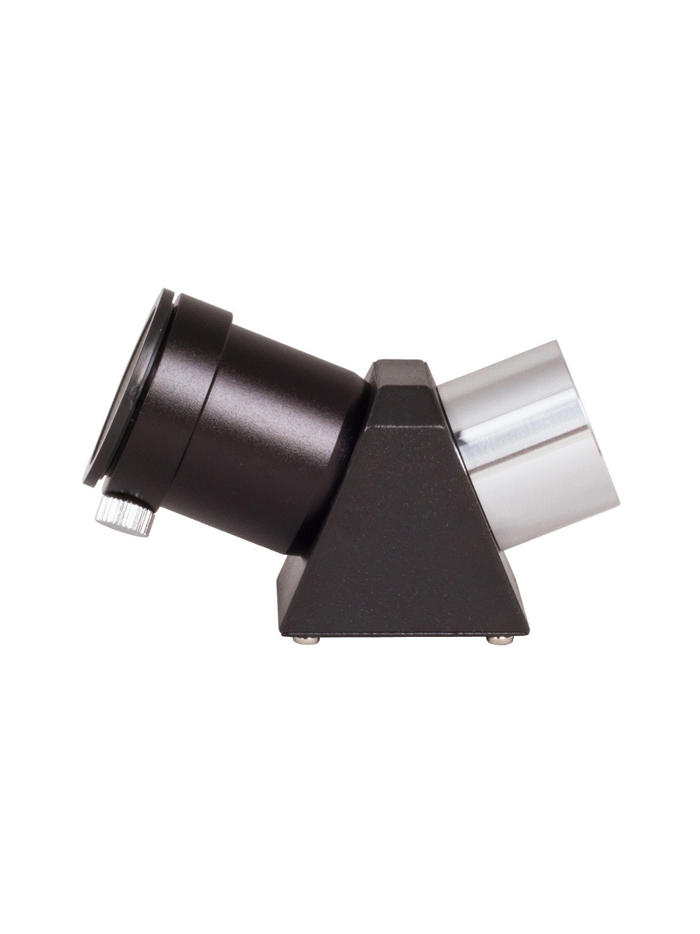 Призма оборачивающая Sky-Watcher 45° 1,25"