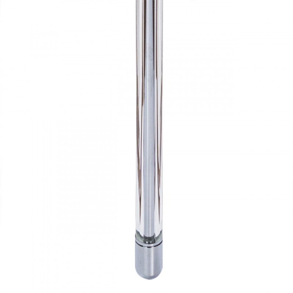 Торшер Arte Lamp A4023PN-1CC