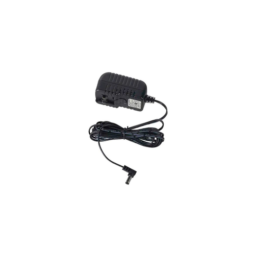 Rockboard RBO POWER ACE EU