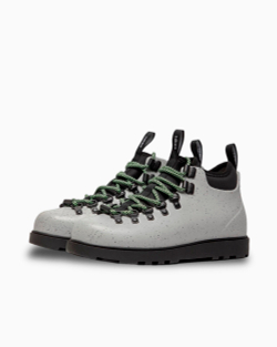 Ботинки Hikes Jasper Boots