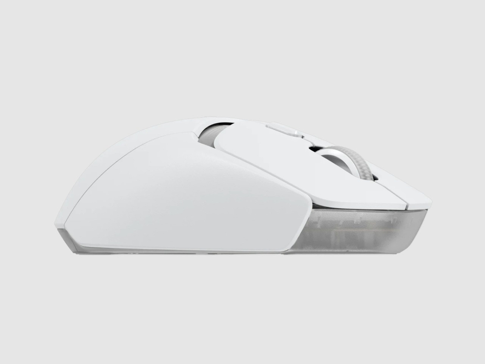 Мышь Logitech G309 LIGHTSPEED белый