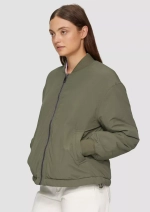 Бомбер s.Oliver