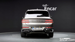 Genesis GV80 2.5T Бензин AWD (09.2020)