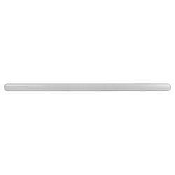 Аварийный линейный светодиодный светильник ЭРА SPP-202-0-65K-EL36 36Вт 6500K IP65 1200 с БАП 1 час матовый