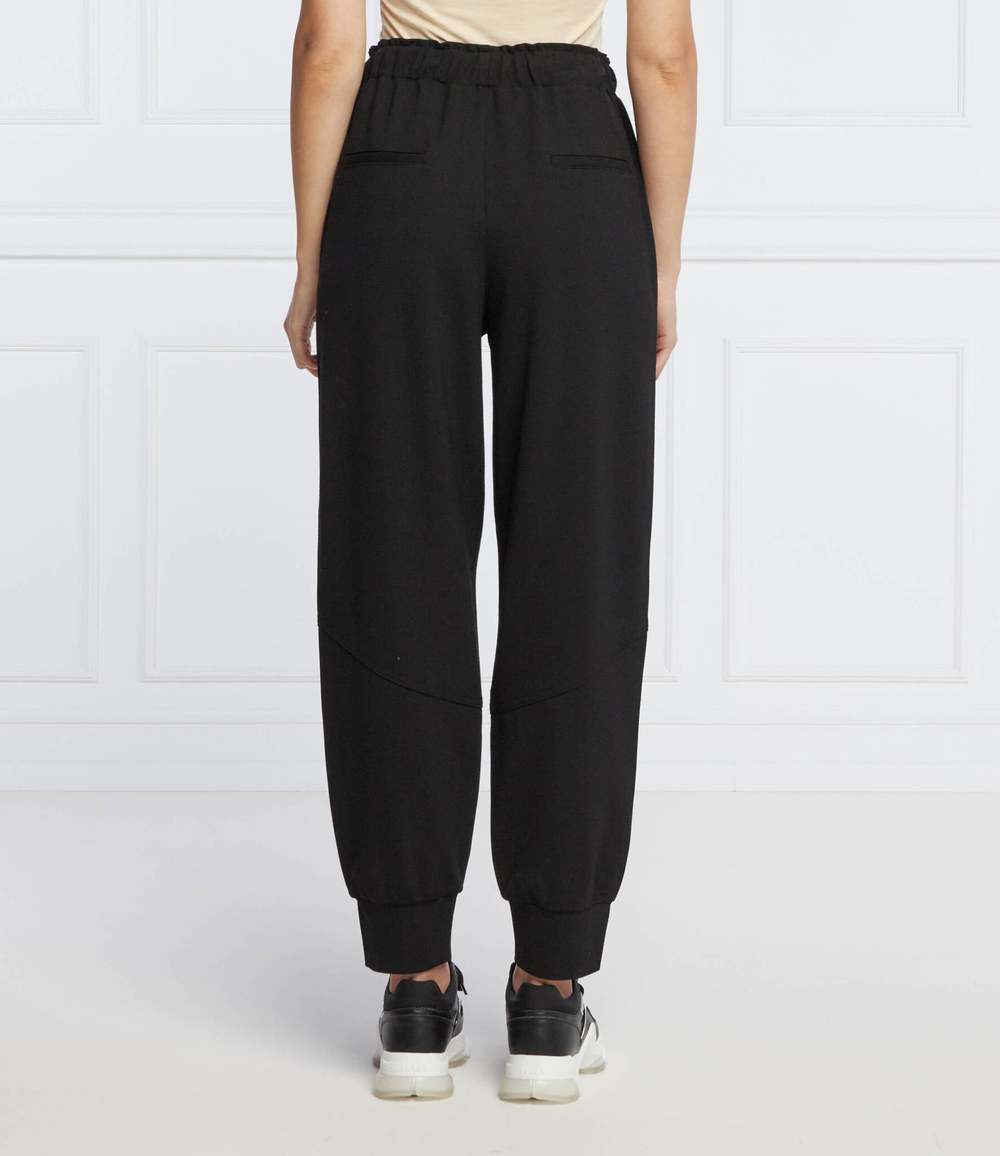 штаны Marc O' Polo - черный(110 4037 10267)