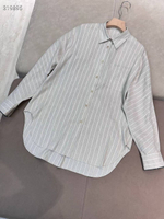Костюм Brunello Cucinelli