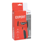 Инфракрасный термометр(пирометр) MS6519A EKF Expert (30.00 шт.)