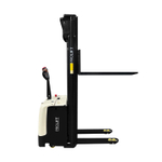 Самоходный электроштабелер PROLIFT M2 SDR 2045