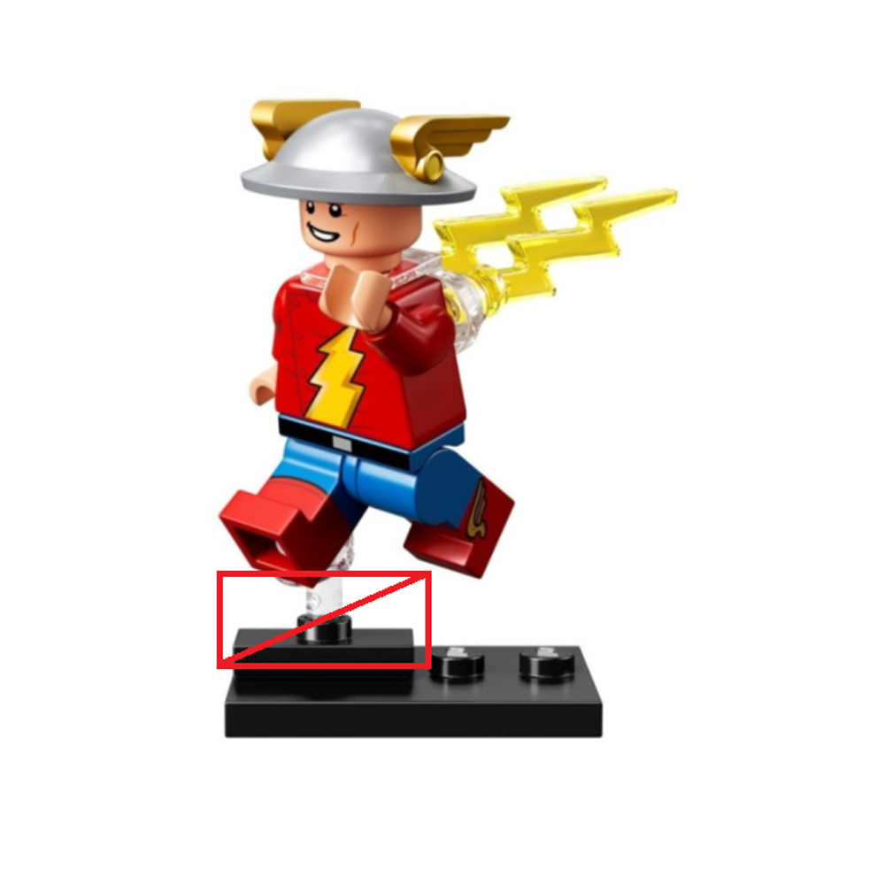 Флэш 71026 colsh-15