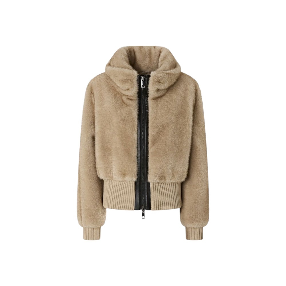 Куртка PINKO