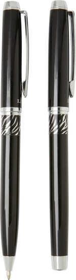 Rivulet Подарочный набор из двух ручек