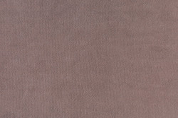 Микровелюр Parma dove (Парма дав) 1024