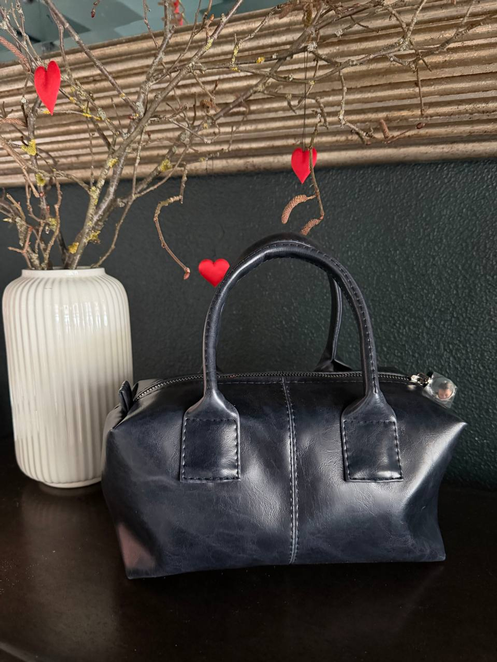 Сумка женская Bagi-мини