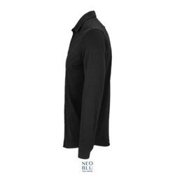 NEOBLU BASILE MEN