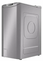 Стиральная машина с вертикальной загрузкой Haier RTXS G584TMHR-07 (q) (ф)