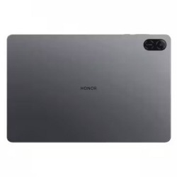 Honor Pad X8a NDL-W09 [5301AKFP] Grey  11"{1920x1200 Snapdragon 680/4GB/128GB/Wi-Fi/MagicOS 8.0} (850648)