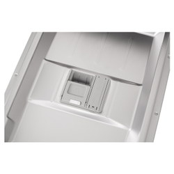 Посудомоечная машина Korting KDI 45977