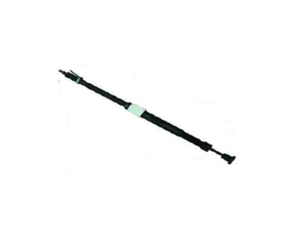 Пневмотрамбовка ПТ-4503 (КНР)