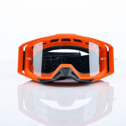 КРОССОВЫЕ ОЧКИ  STARKS